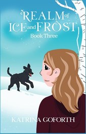 Realm of Ice and Frost