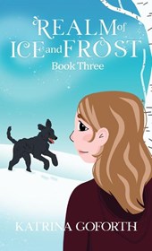 Realm of Ice and Frost