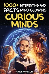 Easter Basket Essentials