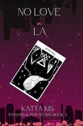 No Love in LA