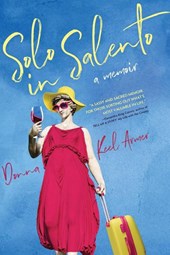 Solo in Salento