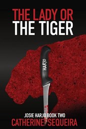 The Lady or the Tiger