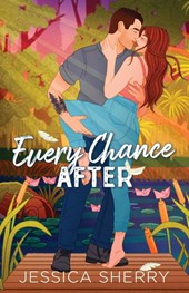 Every Chance After