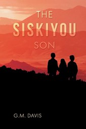The Siskiyou Son