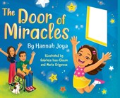 The Door of Miracles