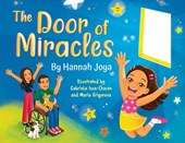 The Door of Miracles