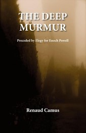 The Deep Murmur