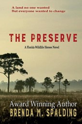 The Preserve