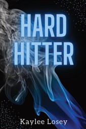 HARD HITTER