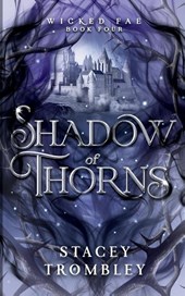 Shadow of Thorns