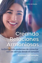 Creando Relaciones Armoniosas