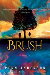 BRUSH