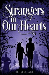 Strangers in Our Hearts
