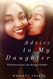 Advice to My Daughter