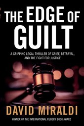 The Edge of Guilt