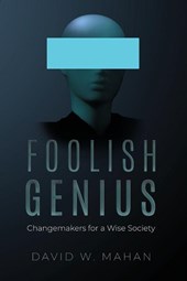 Foolish Genius