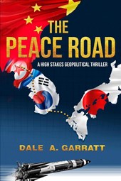 The Peace Road