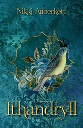 Ithandryll