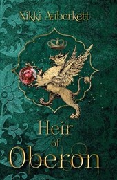 Heir of Oberon