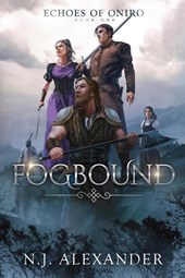 Fogbound