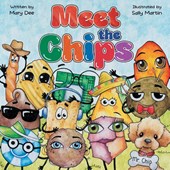 Meet The Chips