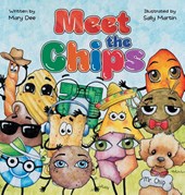 Meet The Chips