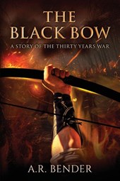 The Black Bow
