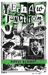 Yeehaw Junction