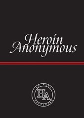 Heroin Anonymous