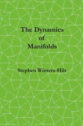 The Dynamics of Manifolds