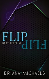 Flip - Discreet Cover Edition