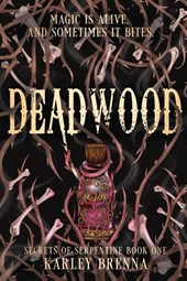 Deadwood