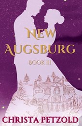 New Augsburg