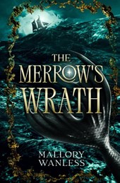 The Merrow's Wrath