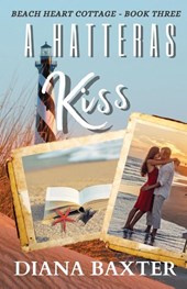 A Hatteras Kiss