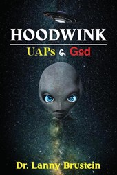 Hoodwink