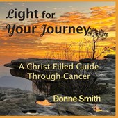 Light for Your Journey