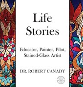 Life Stories
