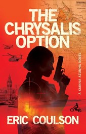 The Chrysalis Option
