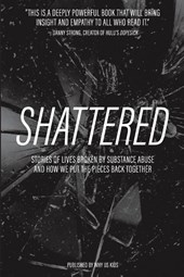 Shattered