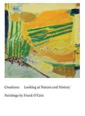 O'Cain, F: Creations