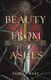 Beauty from Ashes