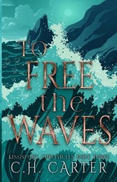 To Free the Waves