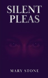 Silent Pleas