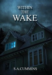 Cummins, S: Within the Wake