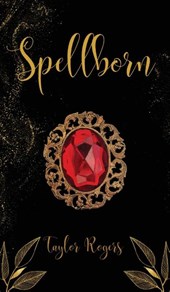 Spellborn