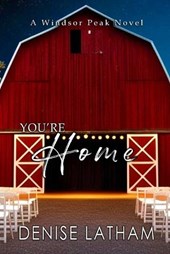 You're Home