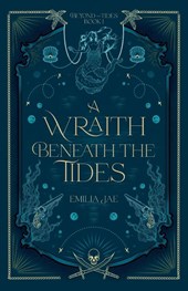 A Wraith Beneath the Tides