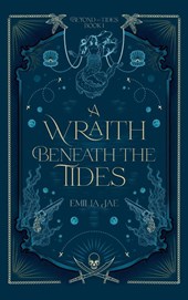 A Wraith Beneath the Tides