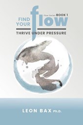 Find Your Flow